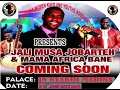 Download Lagu Jali Sulayman Jobarteh Tutu Jarra