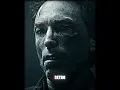Download Lagu Watchmen - Rorschach EDIT | After Dark - Mr. Kitty  #edit #aesthetic #dc  #aftereffects #dccomics
