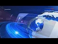Download Lagu TVRI Sulawesi Selatan | Opening : Warta Sulsel (23 Februari 2019)