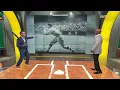 Would Babe Ruth Ted Williams Willie Mays be MLB greats in 2023