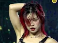 Download Lagu [Fancam] HOOK Aiki @Hey Mama (Halloween ver.)