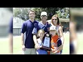Red Sox Mourn John Altobelli Altobelli Family After Helicopter Crash