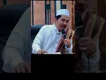 Lagu KHASIAT BACA BISMILLAH 786 Kali | Ijazah oleh KH Fakhruddin Al Bantani