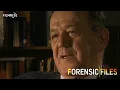 Forensic Files - Season 5 Episode 2