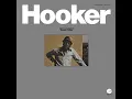 John Lee Hooker - "You Been Dealin' with the Devil"