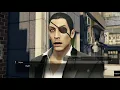 YAKUZA 0 Mr Libido