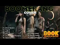 Download Lagu BOOMERANG: Full Album - Nostalgia Trip! (Kawaii Metal Cover 2025)