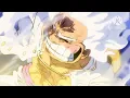 LUFFY VS KAIDO Final battle | Luffy mengalahkan Kaido