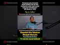 Download Lagu Siapakah Kita Sebelum Menjadi Manusia !!! #felixsiauw #ustadzfelixsiauw