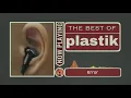 Download Lagu Plastik - Error (HQ Audio)