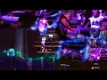 Download Lagu Blitz the League-Division 2 vs the Minnesota Reapers and Tony Forbes