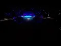 Download Lagu NOAH Karaoke - Separuh Aku (Karaoke Live Concert) | Special Performs Closing Ceremony PON XX Papua.