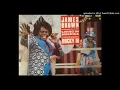 James Brown - Living In America (12'' Extended Dance Mix)