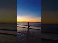 Download Lagu rekomendasi pantai taiwan #sea #beach #shalunbeach #taipei #taiwan #indonesia #music  #ngapainrepot