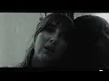 Martin Garrix & Jex - Told You So (Acoustic Version)