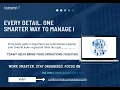 Streamline Your Funeral Home Management with TDAW by Continental Computers