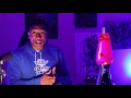 TRASH or PASS! Joyner Lucas & Lil Baby ( Ramen & OJ ) [REACTION!!!]