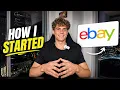 I Copied a 10 eBay Reseller Here s What Happened