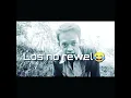 Download Lagu Pantun lucu madura