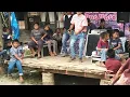 Download Lagu gurindam dua koto versi Rangkuty musik vokal Jen Glora feat Fikri