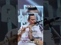 Download Lagu LAILA CANGGUNG ADELLA | LUSYANA JELITA