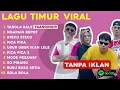 Download Lagu LAGU TIMUR FYP TIKTOK 2025 | FULL ALBUM LAGU TIMUR TRANDING | TABOLA BALE,NGAPAIN REPOT,STECU STECU