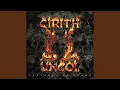 Download Lagu Join the Legion