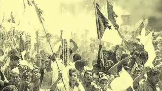 الثورة ثورة نوفمبر  الثورة ثورة نوفمبر
