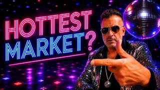 Why Bucks County Is One of Zillow s Hottest Real Estate Markets