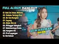 Download Lagu Diva Hani - HATI INI SELALU MILIKMU - OH TAK MUNGKIN || LAGU DANGDUT KOPLO TERBARU