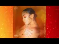 Too Much To Say - Queen Naija (Lyrics)