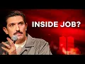 We Call Them the Jets for a Reason Andrew Schulz Stand Up Comedy