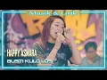 Download Lagu GUSTI KULO LOS - Happy Asmara (Musik \u0026 Lirik)