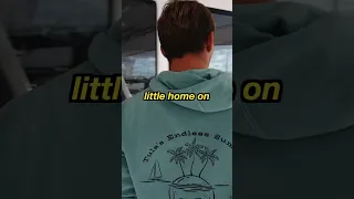 Helm station on our sailing catamaran #tulasendlesssummer #seawind #sailingcatamaran