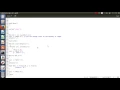 How To Make Simple Snake Game with c With source code