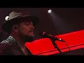 Detonautas - Um Cara de Sorte (Ao Vivo)