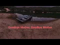 Tribute to Mother Funeral Poem A heartfelt poem about mother s death funeral poetry sad poem