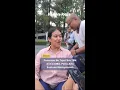 Download Lagu Pemeran Bu Tejo Film Tilik Kritisi MBG, Perlu Ada Evaluasi Menyeluruh