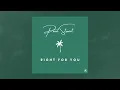 Paul Stuart - Right For You