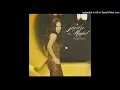 Download Lagu Sheila Majid - Dengarkanlah - Composer : Acis \u0026 Sheila Majid (CDQ) 2010