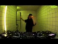 Download Lagu Mess - BASHKKA | HÖR - May 18 / 2022