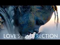 Download Lagu Oryn Etheria - Love's Resurrection (Album)