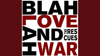 Everything S Gonna Be Better Next Year 