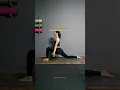 Download Lagu Gerakan yoga untuk pemula