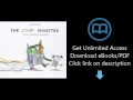 Download The Color Monster A Pop-Up Book of Feelings PDF