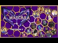 Download Lagu Ordem de eliminação: A Máscara (2021) | Temporada 2 — Portugal