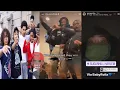 End Of OyOgz Sha Ek Does The Notti Bop DD Osama Says He s OgzK After Ogz Diss Notti