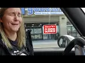 Goodwill was Closed Thrift Shopping in Illinois