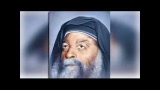 شريط دموع البابا كامل دموع البابا 