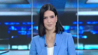 חדשות הערב 11 09 19 בכירי הליכוד אחראים למסר הערבים רוצים להשמיד את כולנו המהדורה המלאה 